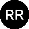 rummageandrevel